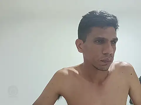 Snapshot of cejav90 chatting on 10.17.25 cejav90 online show from 10.17.25