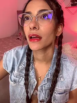 elegant  rouse online show from 03.20.26