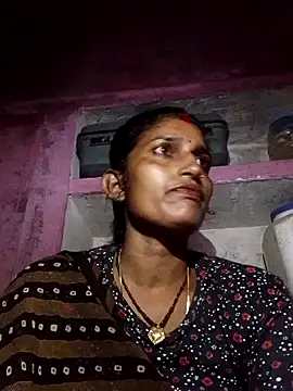 Pooja shre online show from 10.27.25