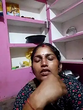 Pooja shre online show from 11.02.25