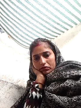 Pooja shre online show from 11.27.25