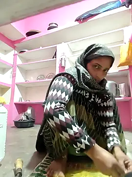 Pooja shre online show from 12.19.25