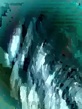 Pooja shre online show from 01.08.26