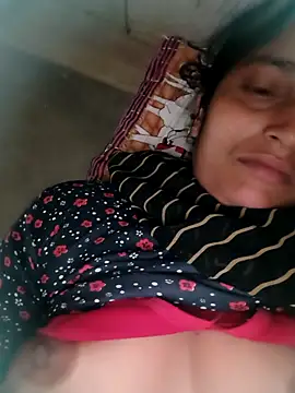 Pooja shre online show from 02.07.26