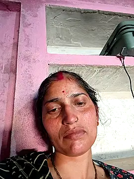 Pooja shre online show from 02.09.26