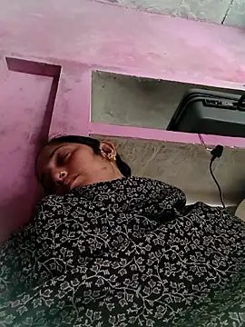 Pooja shre online show from 02.19.26