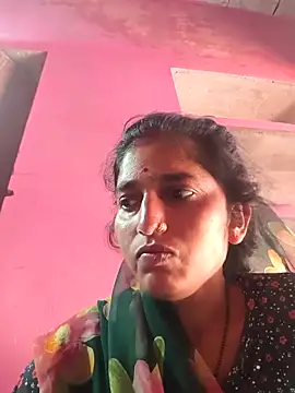 Pooja shre online show from 05.02.26