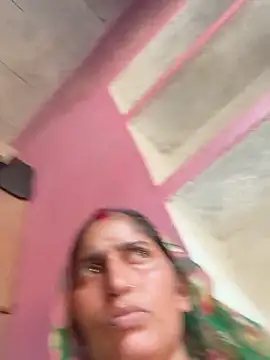 Pooja shre online show from 05.17.26