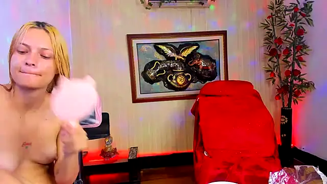 rouseplayboy online show from 11.29.25