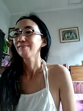 princessD077 online show from 11.08.25