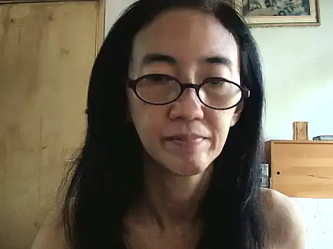 princessD077 online show from 12.02.25