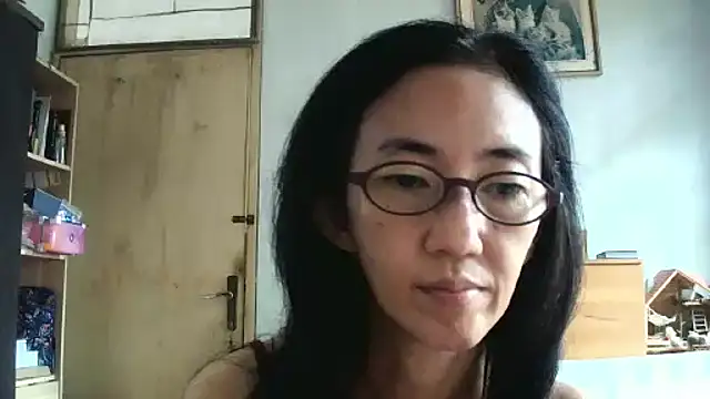 princessD077 online show from 12.19.25