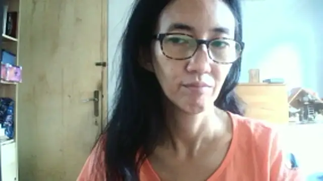 princessD077 online show from 01.12.26