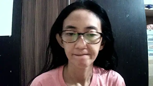 Snapshot of princessD077 chatting on 01.17.26 princessD077 online show from 01.17.26