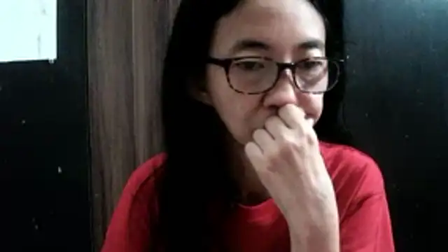 Snapshot of princessD077 chatting on 01.18.26 princessD077 online show from 01.18.26