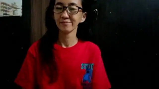 Snapshot of princessD077 chatting on 02.01.26 princessD077 online show from 02.01.26