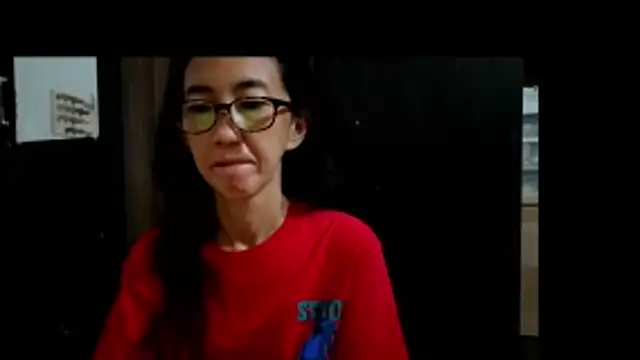 Snapshot of princessD077 chatting on 02.02.26 princessD077 online show from 02.02.26