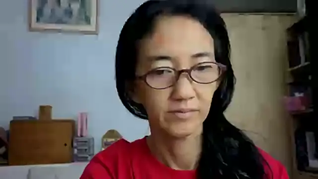 Snapshot of princessD077 chatting on 02.19.26 princessD077 online show from 02.19.26