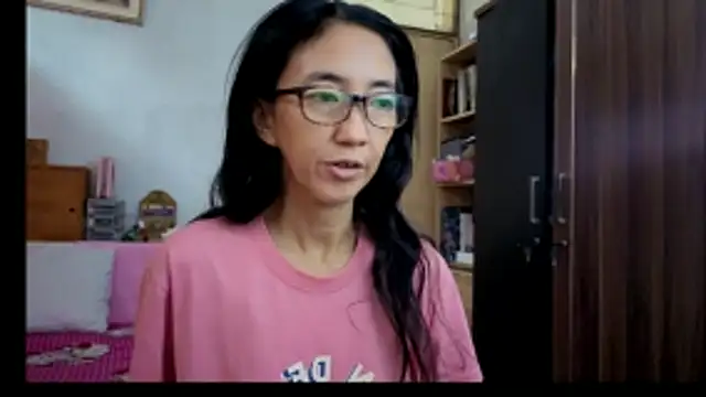 Snapshot of princessD077 chatting on 02.25.26 princessD077 online show from 02.25.26