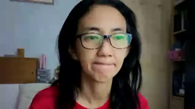 Snapshot of princessD077 chatting on 03.02.26 princessD077 online show from 03.02.26