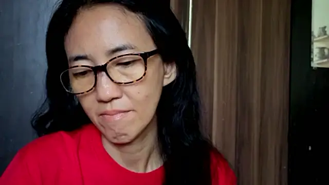 Snapshot of princessD077 chatting on 03.04.26 princessD077 online show from 03.04.26