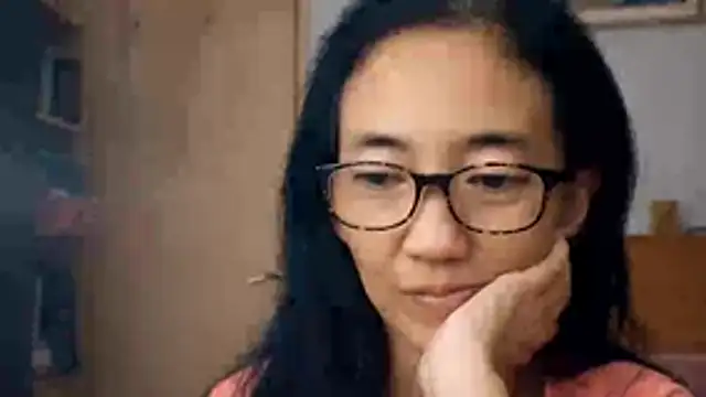 princessD077 online show from 03.22.26