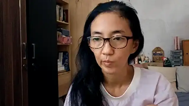 princessD077 online show from 03.26.26