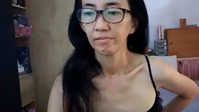 princessD077 online show from 03.28.26