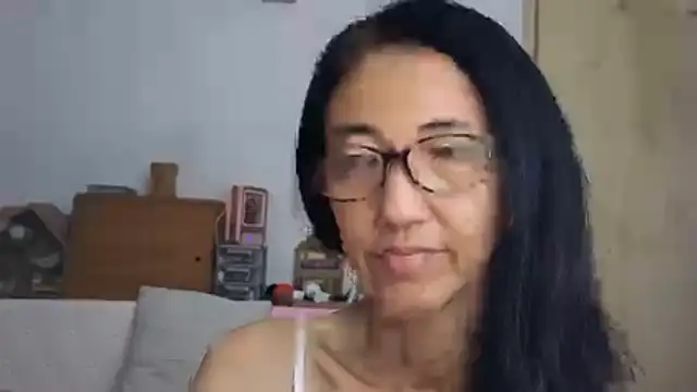 princessD077 online show from 04.18.26