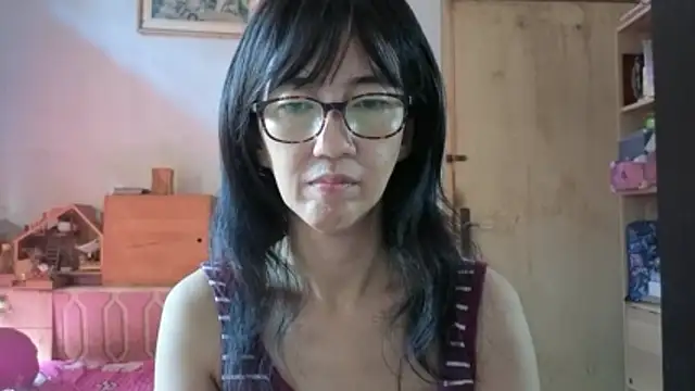 Snapshot of princessD077 chatting on 06.22.26 princessD077 online show from 06.22.26