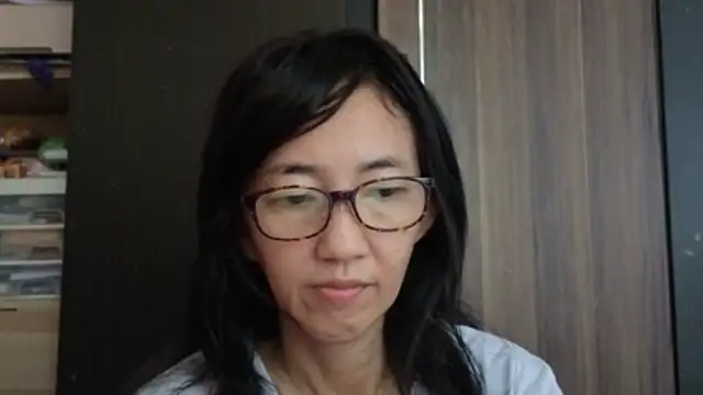 Snapshot of princessD077 chatting on 06.28.26 princessD077 online show from 06.28.26