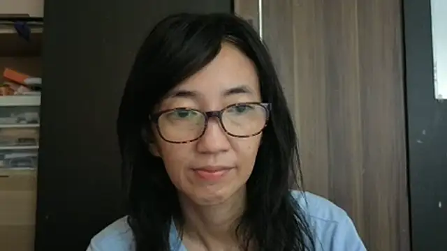 Snapshot of princessD077 chatting on 07.07.26 princessD077 online show from 07.07.26