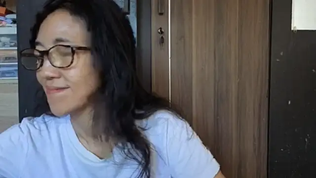 Snapshot of princessD077 chatting on 07.10.26 princessD077 online show from 07.10.26