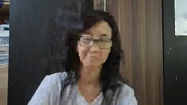 Snapshot of princessD077 chatting on 07.10.26 princessD077 online show from 07.10.26