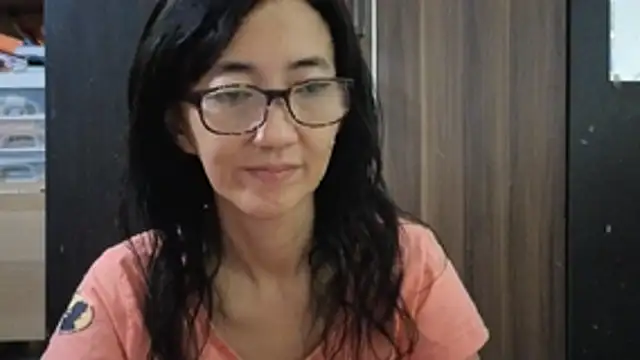 Snapshot of princessD077 chatting on 07.13.26 princessD077 online show from 07.13.26