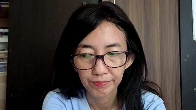 Snapshot of princessD077 chatting on 07.17.26 princessD077 online show from 07.17.26