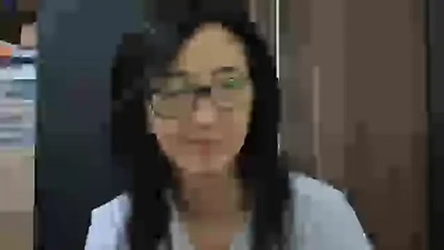 Snapshot of princessD077 chatting on 07.18.26 princessD077 online show from 07.18.26