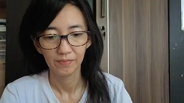 Snapshot of princessD077 chatting on 07.19.26 princessD077 online show from 07.19.26