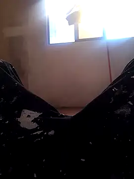 Orlao25cm online show from 11.16.25