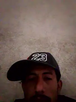 Orlao25cm online show from 11.19.25