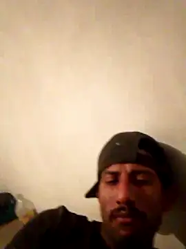 Orlao25cm online show from 12.04.25