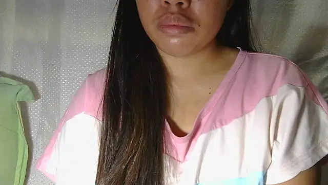 ChubbyButty online show from 11.27.25