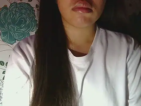 ChubbyButty online show from 12.21.25