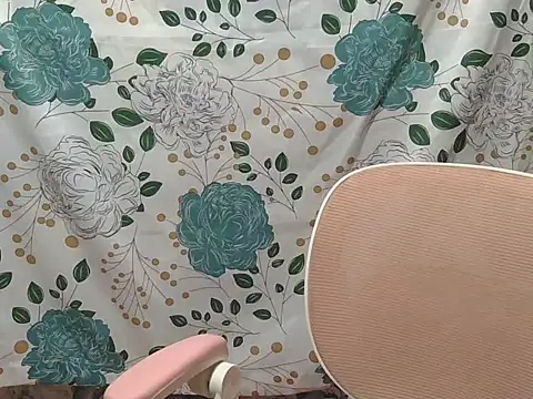 ChubbyButty online show from 01.18.26