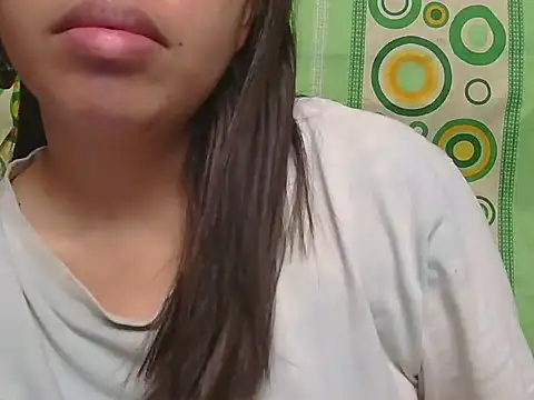 ChubbyButty online show from 03.21.26