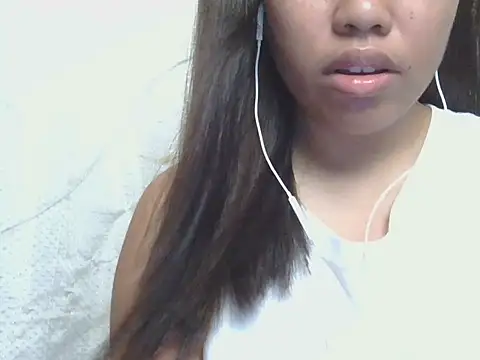 ChubbyButty online show from 03.25.26