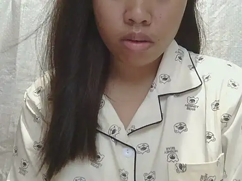 ChubbyButty online show from 03.27.26