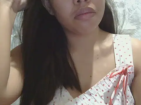 ChubbyButty online show from 03.28.26