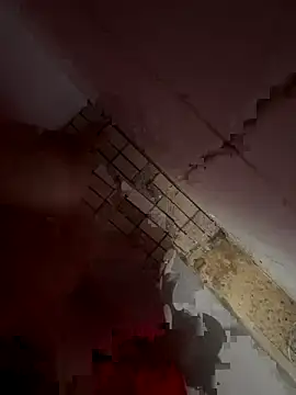 Masduroquetu online show from 10.20.25