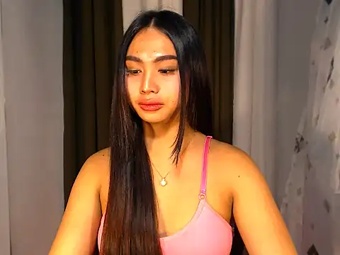 BigBrownCock Candice online show from 12.05.25